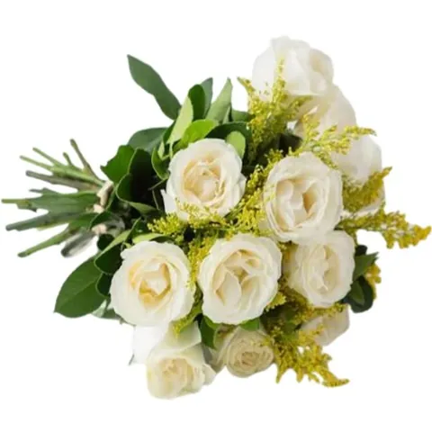 Buquê em Paz, buquês de flores com entrega em Aracaju