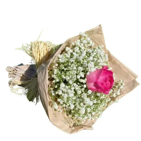 Meu Primeiro Amor, buquês de flores com entrega em Aracaju