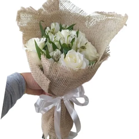 Primeiro Amor, buquês de flores com entrega em Aracaju
