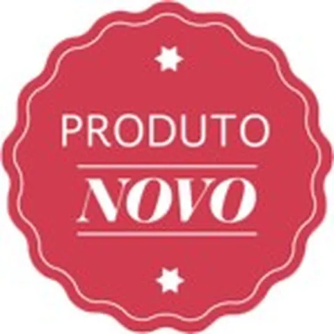 Cesta Kids Hora de Acordar, cestas infantis com entrega em Aracaju